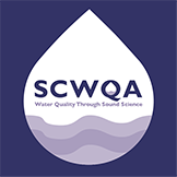 scwqa-logo